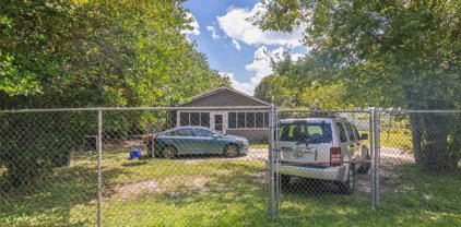21052 Ne 40th Street, Williston