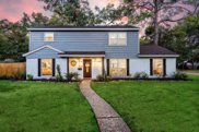 2035 Teague Road, Houston image