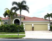 8700 Paseo De Valencia Street, Fort Myers image