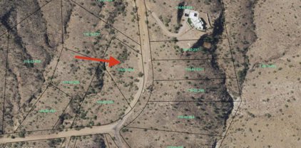 489 Casa Blanca Unit #25, Rio Rico