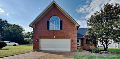 6425 Paddington Way, Antioch