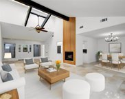 19431 Dianeshire Drive, Spring image