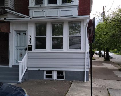 938 Pennell St, Chester