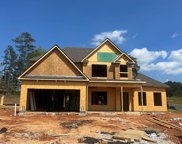 1600 Pressfield Path, Auburn image
