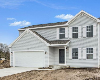26560 Gaited Horse Trail, South Bend