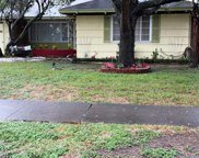 2034 Marnel Rd, Houston image