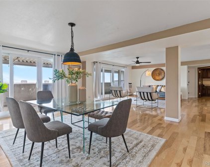 1029 E 8th Avenue Unit 1304, Denver