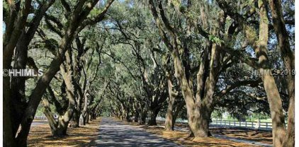 Bluffton