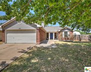 123 Crystal Knoll Boulevard, Georgetown image