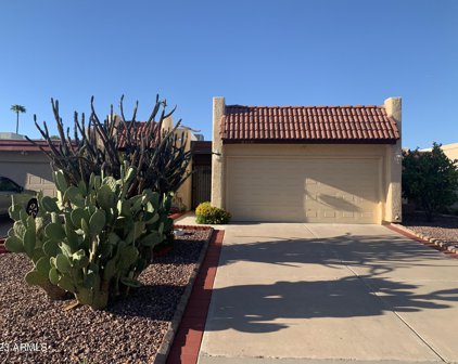 2510 E Desert Cactus Street, Phoenix