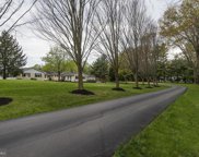 13607 Woodmore Rd, Bowie image