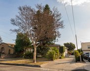 420 W Linda Vista Avenue, Alhambra image
