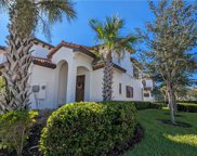 15851 Portofino Springs Boulevard Unit 108, Fort Myers image