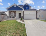 184 Bentley E Court, Imperial image