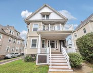 36 Lorraine Street Unit 1, Boston image