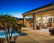 49 Cabernet, Rancho Mirage image