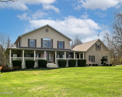 3205 Wildwood Trail, La Grange