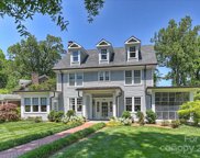 728 Queens  Road, Charlotte image