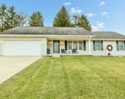 224 Evergreen Drive, Bellefontaine image