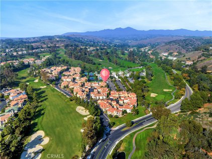 29 Plaza Caloroso, San Juan Capistrano