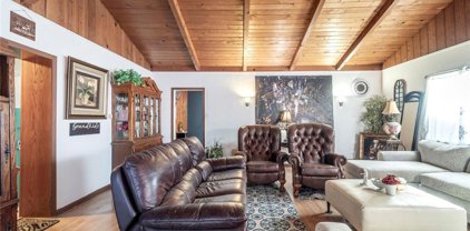 210 Davis Street, Lake Elsinore