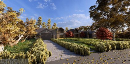 10621 Madera Drive, Cupertino