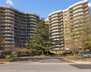 2956 Hathaway Road Unit U1209, Richmond image