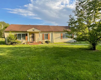2851 Timber Ridge Road, Bedford