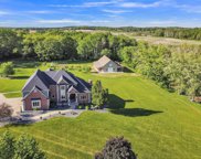 11337 E County Road N, Lima image
