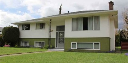7623 Rosewood Street, Burnaby