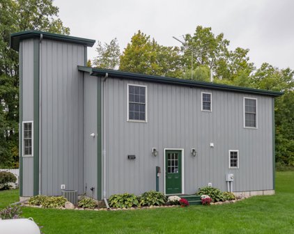 703 28th Street, Allegan