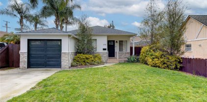 4118 W 165th Street, Lawndale