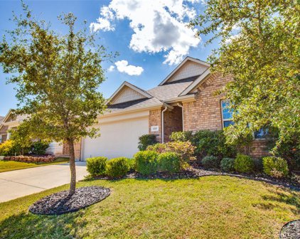 5313 Canfield  Lane, Forney