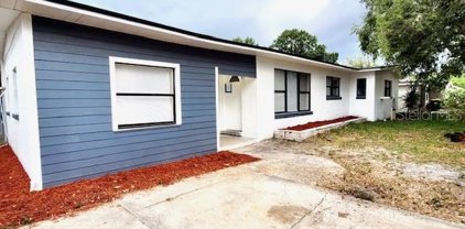 1510 Cambridge Drive, Cocoa