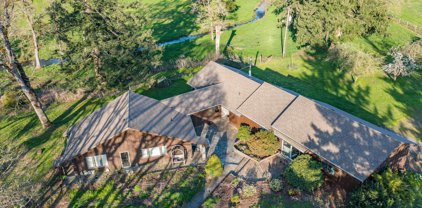 39489 Fish Hatchery Dr, Scio