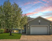 77 Westpoint Drive, Mountain View County image
