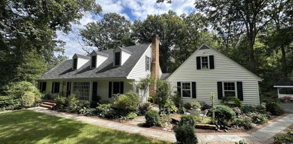 16311 Black Rock Rd, Darnestown