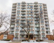 3100 S King Drive Unit #504, Chicago image