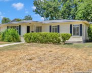 917 Ivy Ln, San Antonio image