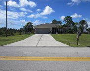 1154 Nimitz  Boulevard, Lehigh Acres image