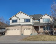 10450 Lowell Court, Westminster image