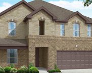 3709 Heather Meadows  Drive, Fort Worth image