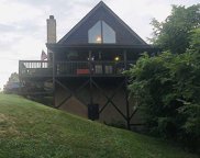 938 BUCK WAY, Sevierville image
