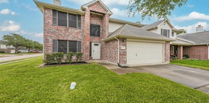 2890 Misty Bay Drive, Dickinson