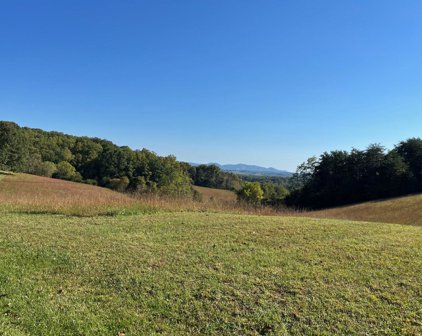 White Church  Rd, Fincastle