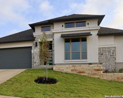 1112 Rusty Blackhaw Trail, San Marcos