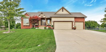 3523 Summerchase, Rose Hill