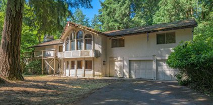 975 254 Street, Langley