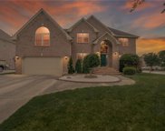 209 Wexford Court, South Chesapeake image