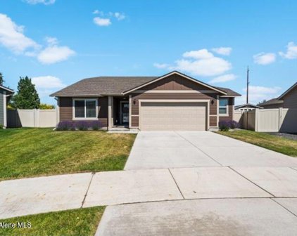 4259 SHELBURNE, Post Falls
